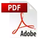 pdf Download